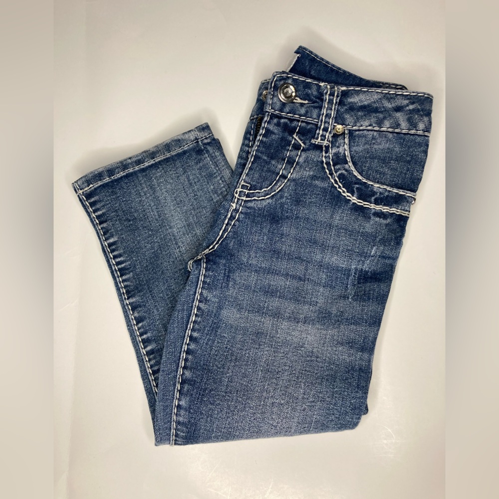 Xhilaration Jeans - Picture 12 of 13